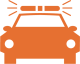 Cop Car