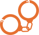 handcuffs
