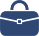 Brief case