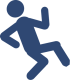 slip and fall