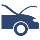 car accident