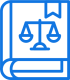 Law book