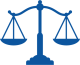 Justice Scale