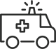 Ambulance