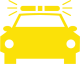 Cop Car