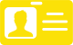 Driver's License