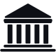 Courthouse