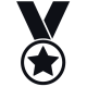 Medal
