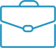 Briefcase