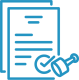 Approved document
