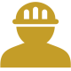 Construction worker