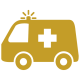 Ambulance