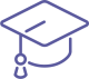 University