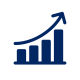 Business Growth