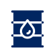 Oil