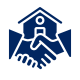 Estate Planning