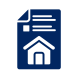 Real Estate Planning