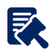 Law Icon