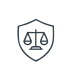Legal Icon