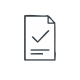 Document Icon