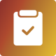 checklist icon