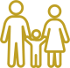 Family Law