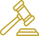 gavel
