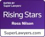 ross-nilson-badge