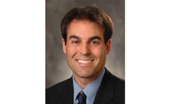 Scott Shachtman