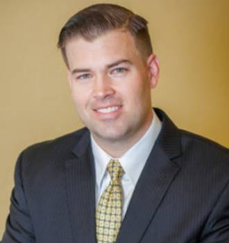 Attorney Jeffery S. Ainsworth