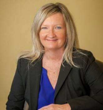 Tammy Branson