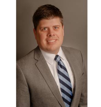Attorney Mark