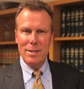 Attorney James H. Guest