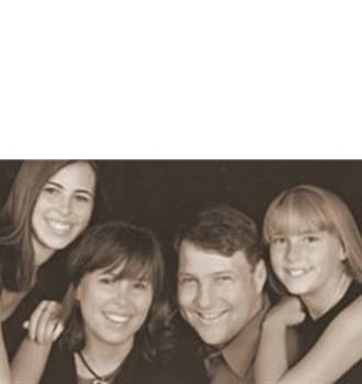 The Howen Family