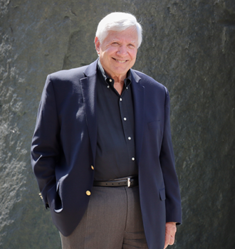Jerry J. Goldstein