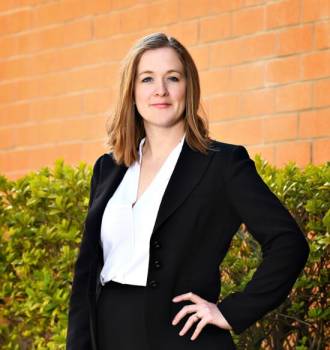 keya brown professional photo