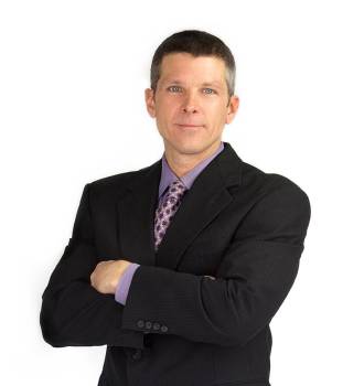 Attorney Pascoe