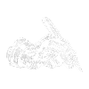 Filename white-hands-writting