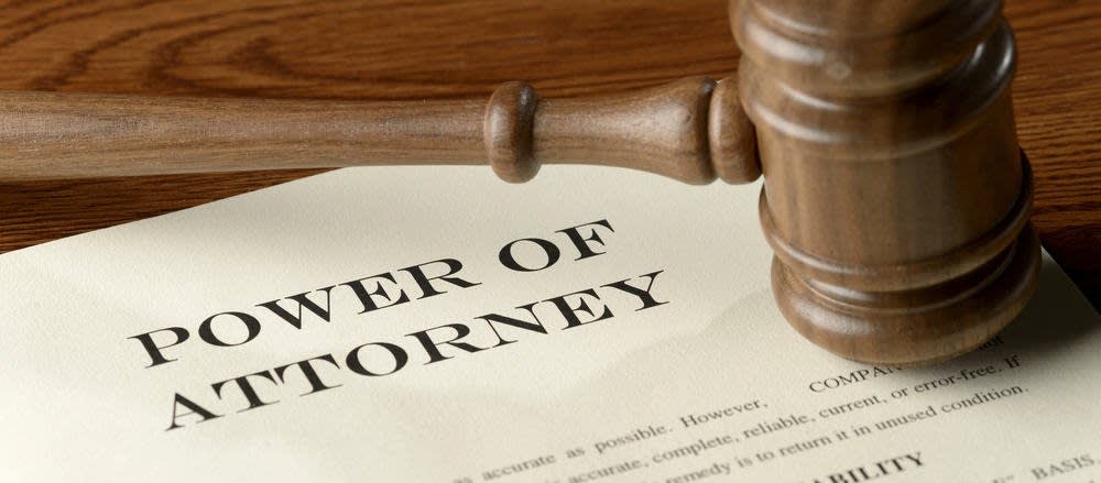 power-of-attorney.jpg