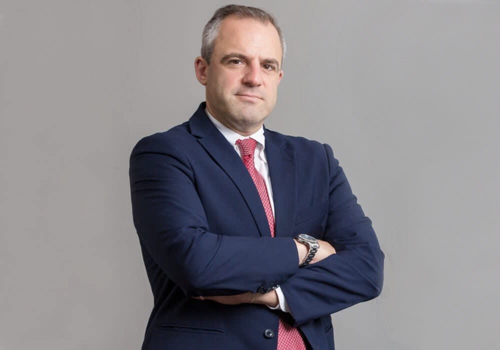 Attorney Adam Combies