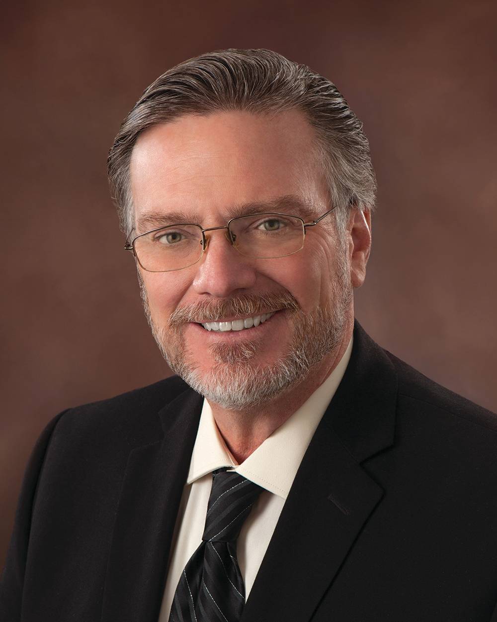 James R. Piedimonte