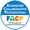 FACP logo
