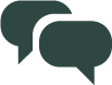 Chat Bubbles icon