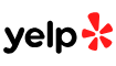 yelp