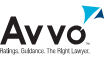 Avvo
