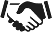 association-image