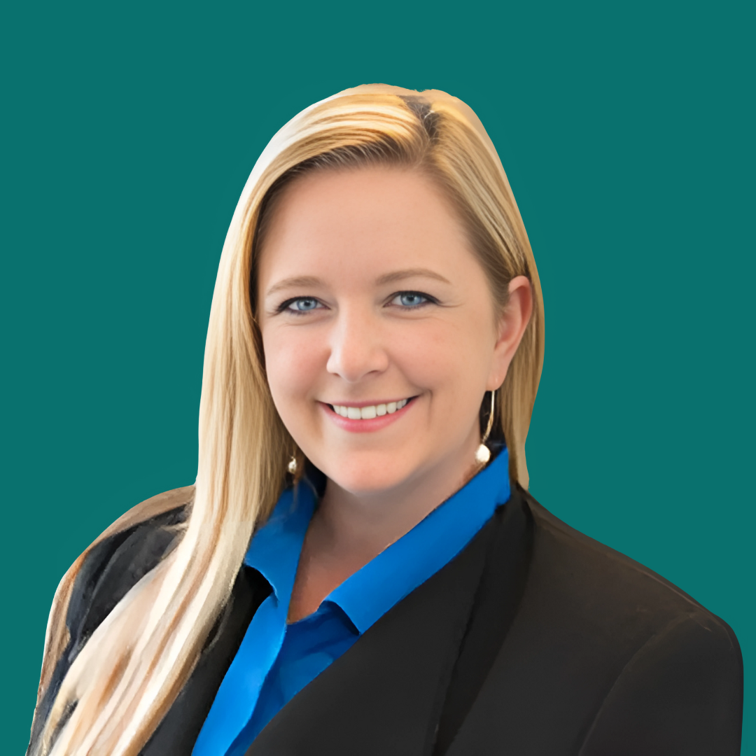 Nikii Baller Experienced Senior Family Law Paralegal Smiling