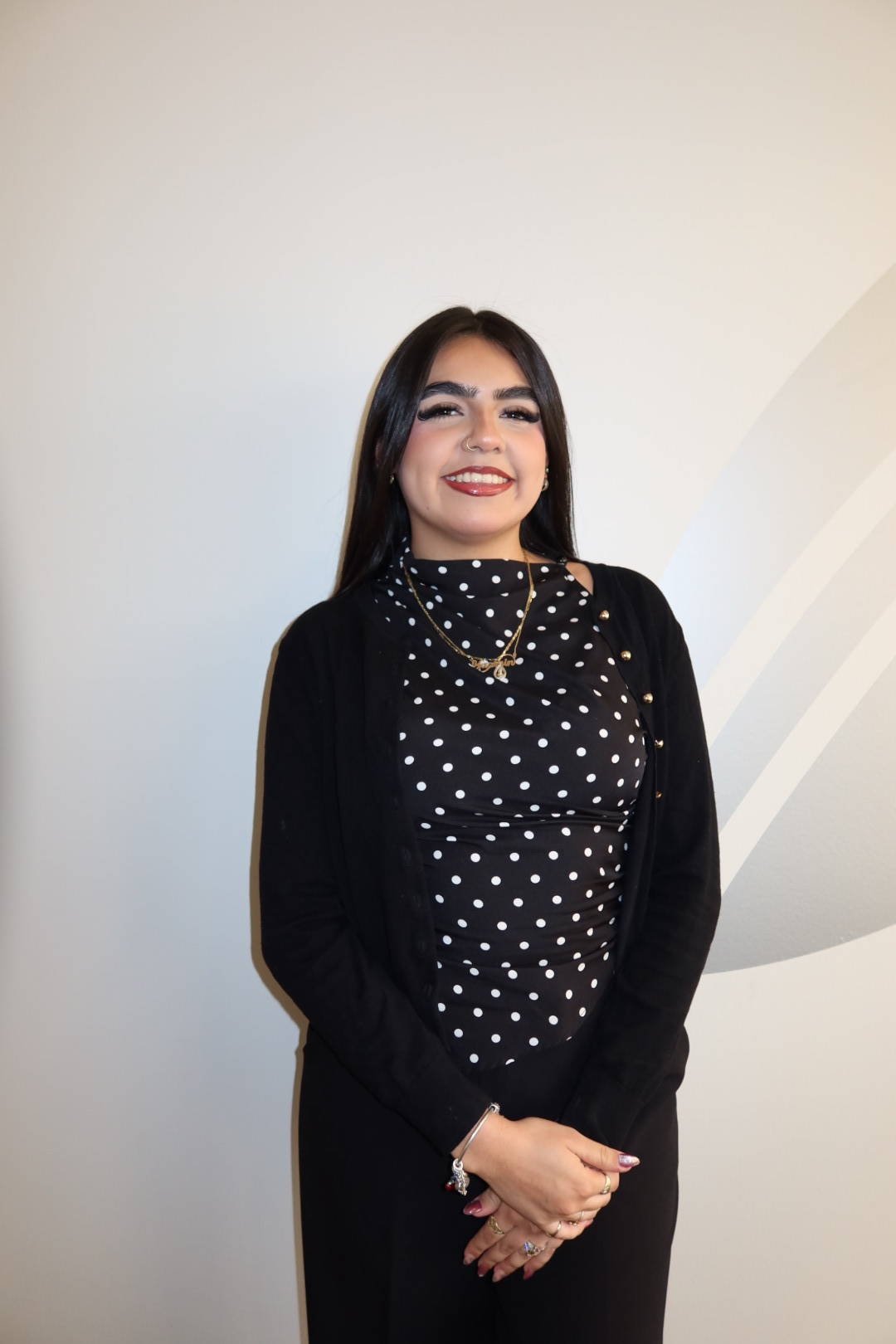 Karen Orozco
