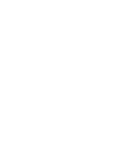 Stethoscope icon