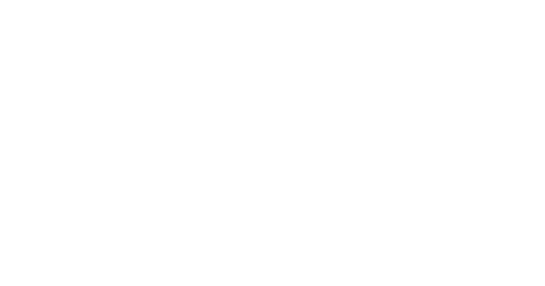 Security vehicle icon